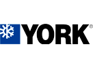 YORK