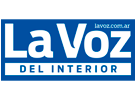 La Voz del Interior